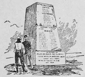 Illustration ur Amerikas Förenta Stater (1893), sida 466
