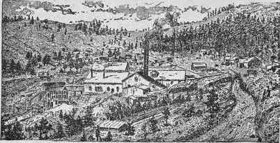 Illustration, sida 467