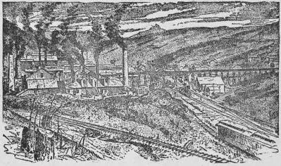 Illustration, sida 471