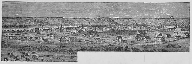 Illustration, sida 478