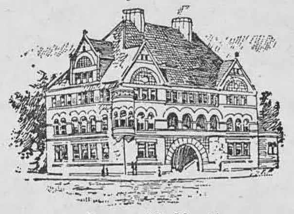Illustration, sida 489
