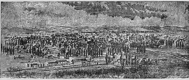 Illustration, sida 498