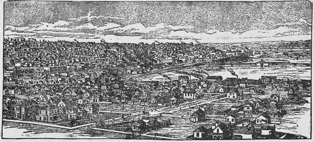 Illustration, sida 507