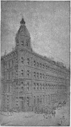 Illustration, sida 521