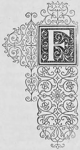 Illustration, sida 577