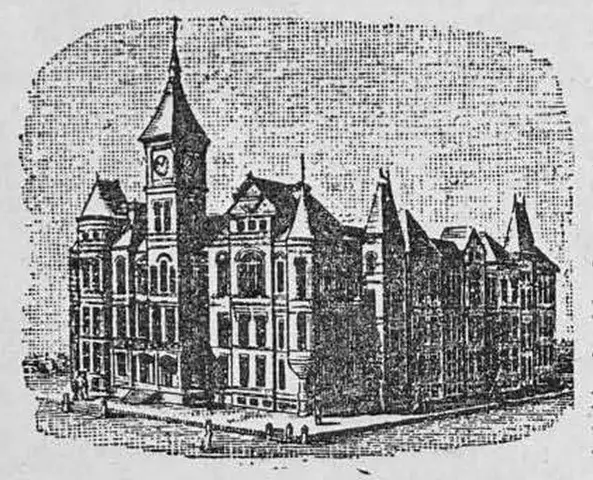 Illustration, sida 590