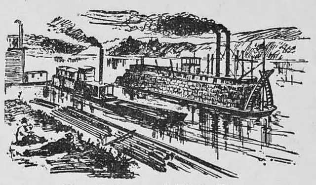Illustration, sida 601