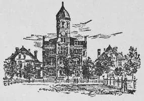 Illustration, sida 605
