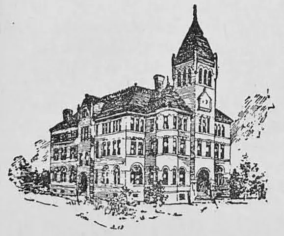 Illustration, sida 605