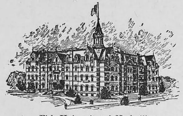 Illustration, sida 636
