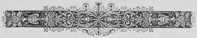 Illustration, sida 638