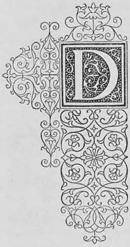 Illustration, sida 638
