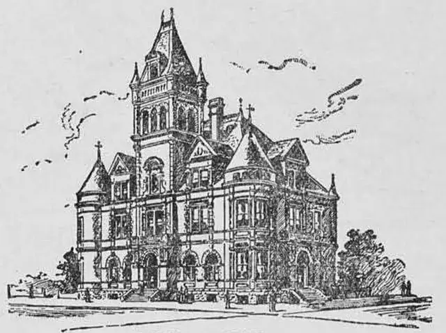 Illustration, sida 669