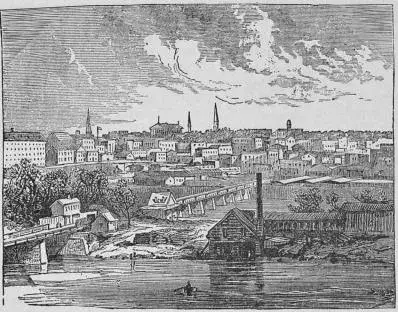 Illustration, sida 701