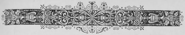 Illustration, sida 713