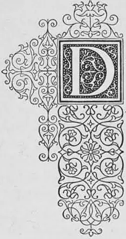 Illustration, sida 713