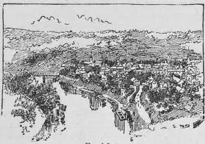 Illustration, sida 722
