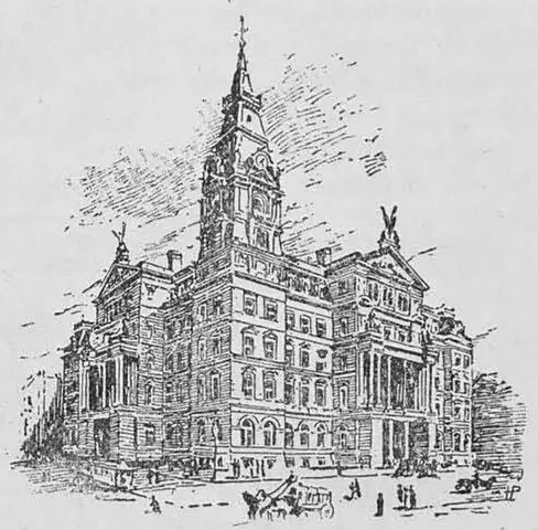 Illustration, sida 723