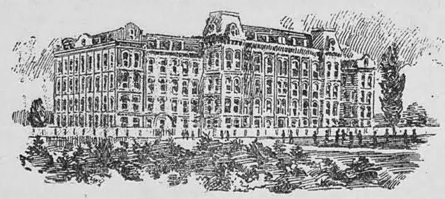 Illustration, sida 724