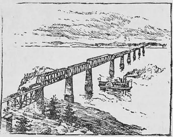 Illustration, sida 724
