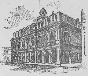 Illustration, sida 735