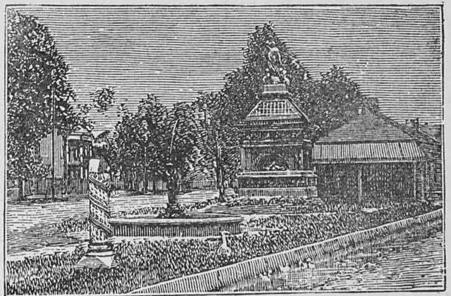 Illustration, sida 737