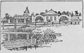 Illustration, sida 738