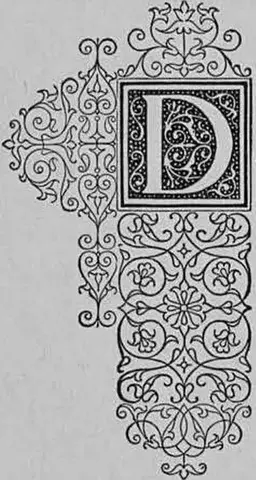 Illustration, sida 830
