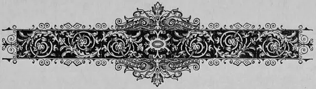 Illustration, sida 858