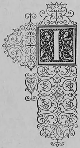 Illustration, sida 864