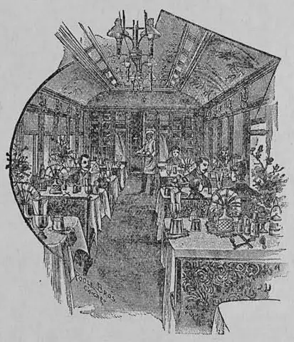 Illustration, sida 912