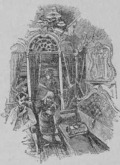 Illustration, sida 913