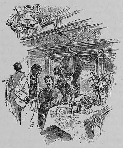 Illustration, sida 916