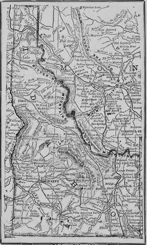 Illustration ur Amerikas Förenta Stater (1893), sida 957